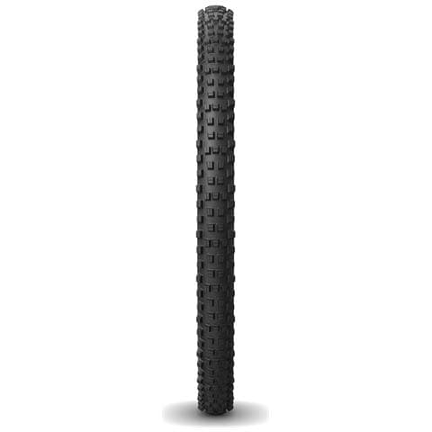Copertone 29x2.40 (61-622) Wild Enduro Ms Tlr Dark - Foto 2