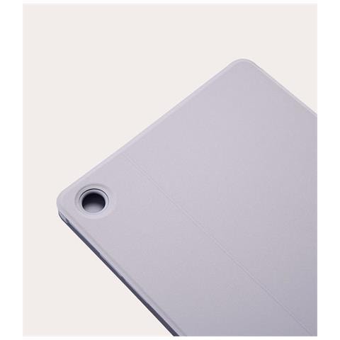 TAB-GSA11P25-PP custodia per tablet 27,9 cm (11") Cover Viola - Foto 2