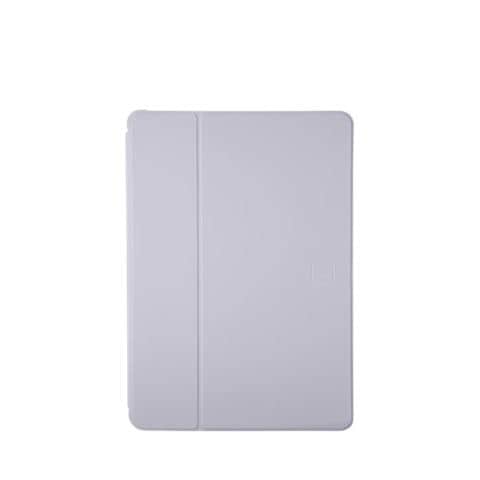 TAB-GSA11P25-PP custodia per tablet 27,9 cm (11") Cover Viola - Foto 1