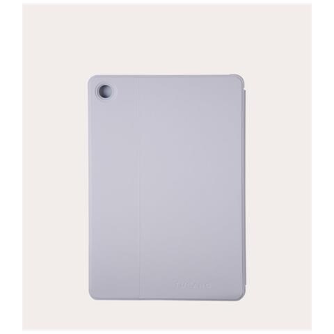 TAB-GSA11P25-PP custodia per tablet 27,9 cm (11") Cover Viola - Foto 7