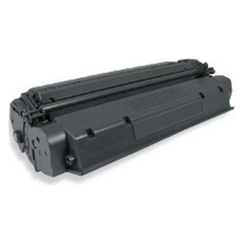 Q2624A Toner Originale Nero per LaserJet 1150 Capacità 2500 Pagine (006R03062)  - Foto 9