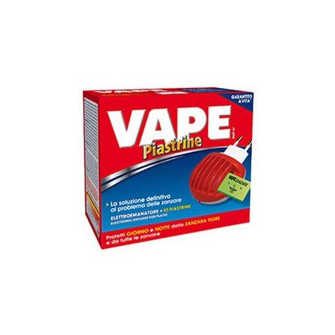 Set Filo + 10 Piastrine - Foto 2