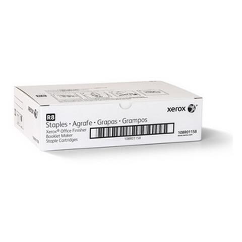 Staple Cartridge Office Finischer - Foto 1