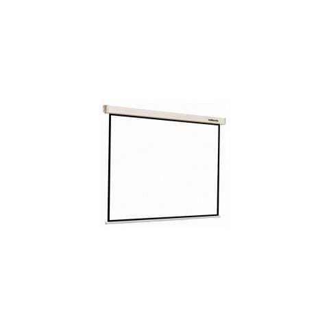 Crystal-Line Motor RC lux 200x152 (196x110)  - Foto 1