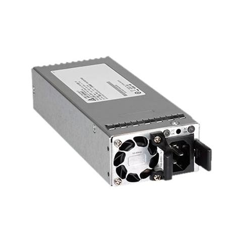 150w 100-240vac Power Supply Unit - Foto 1