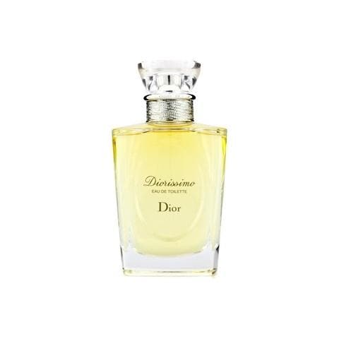 Issimo Edt Vapo 100 Ml - Foto 7