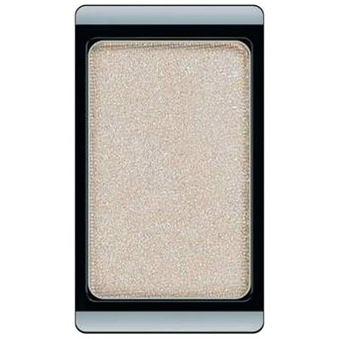 Eyeshadow Pearl 11-pearly Summer Beige 0,8 Gr - Foto 2