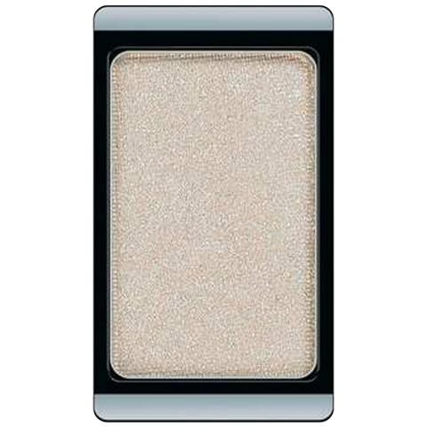 Eyeshadow Pearl 11-pearly Summer Beige 0,8 Gr - Foto 8