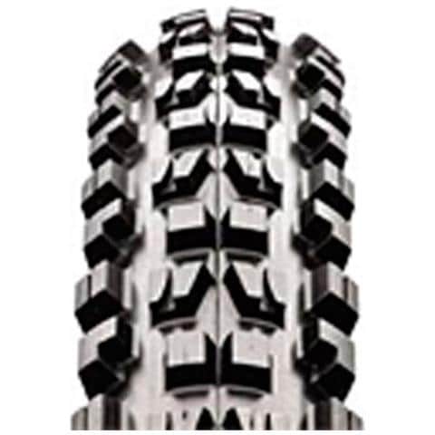 Minion Dhf Super Tacky 26x2.50’’ Copertone Mtb - Foto 2