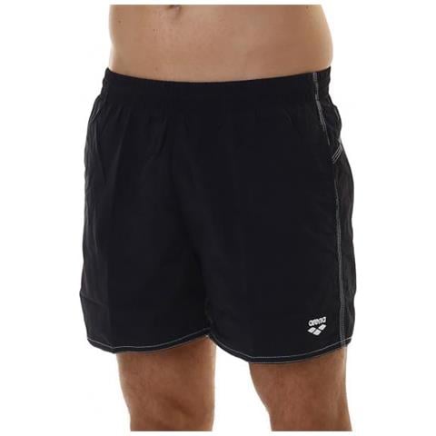 Bywayx Short Boardshort Uomo Taglia L - Foto 1