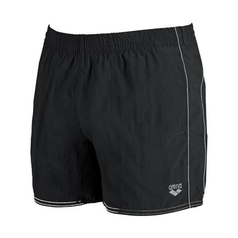 Bywayx Short Boardshort Uomo Taglia L - Foto 2