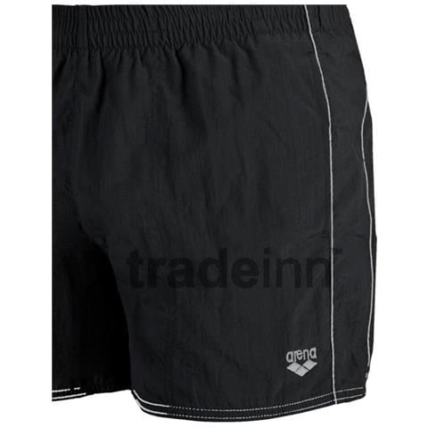 Bywayx Short Boardshort Uomo Taglia L - Foto 3