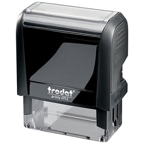 4910 4.0 ECONERO - Foto 1
