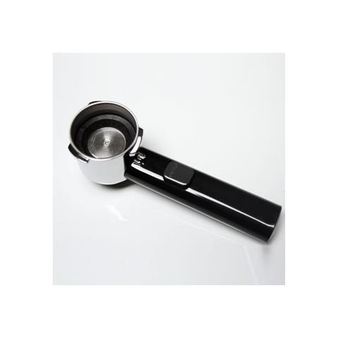 Filter Holder For Xp5220, Xp5240 By - Foto 1