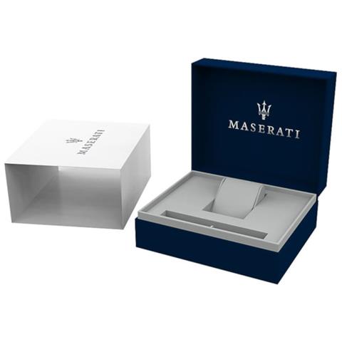 Ricordo Casual R8871625004 - Foto 7