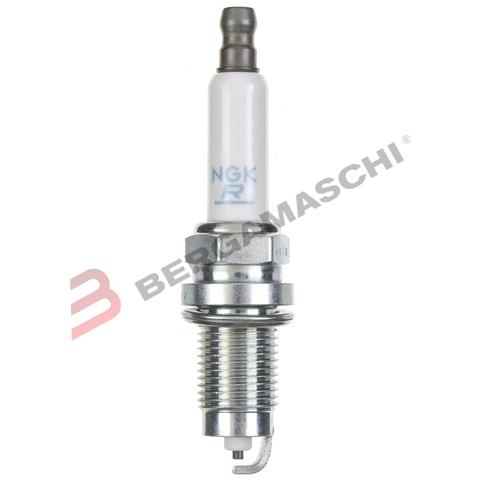 B1r N5801062 Candela Zfr6t-11gstock Nr. 5960 Confezione Da 10 Pezzi - Foto 1