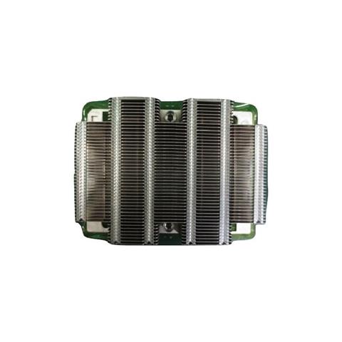 Heat Sink For Poweredge R640165w Or - Foto 1