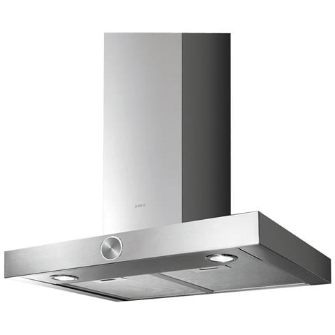 Lol Ix-a-60 60 Cm Wandabzugshaube Eek B - Foto 2