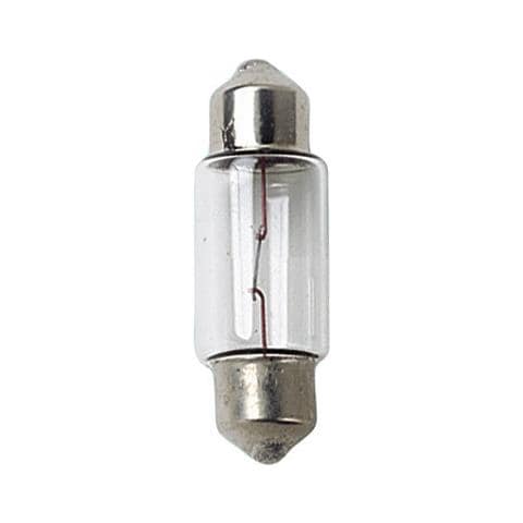 Cp. lamp. tubol. 10w Sv8,5 11x31 - Foto 7