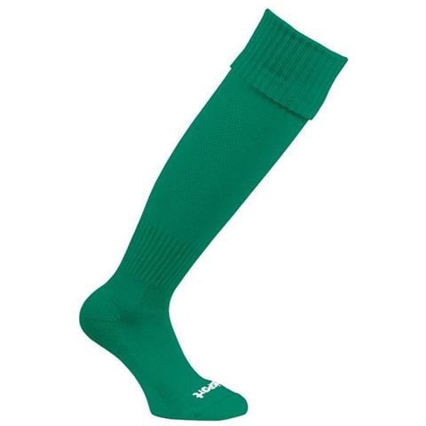 Calze Team Pro Essential Socks Abbigliamento Ragazzi - Foto 1