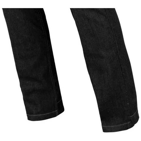 Pantaloni Spidi Glorious Lady Pants Abbigliamento Donna 40 - Foto 3