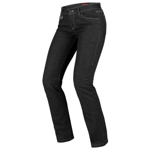 Pantaloni Spidi Glorious Lady Pants Abbigliamento Donna 40 - Foto 1