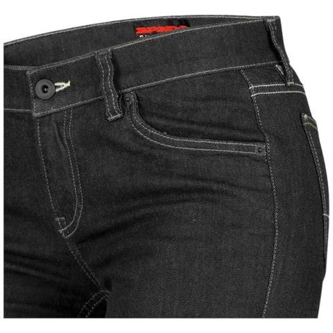 Pantaloni Spidi Glorious Lady Pants Abbigliamento Donna 40 - Foto 2