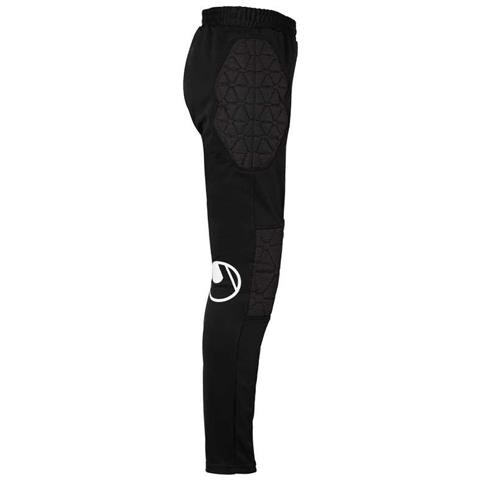 Pantaloni Uhlsport Anatomic Kevlar Pants Abbigliamento Uomo M - Foto 3