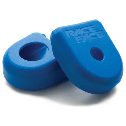 Manovelle Small Crank Boot 2 Units Ricambi Dei Componenti One Size - Foto 1