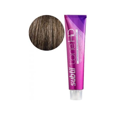 Tone Hd N°6.23 - Biondo Scuro Iridato Dorato - 60 Ml - Foto 1