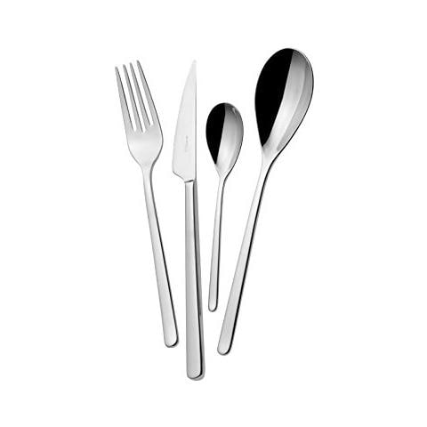 Posate Sintesi Di, Set 49 - Foto 1