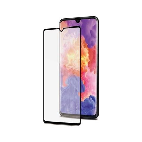 FULL GLASS P30 BLACK - Foto 1