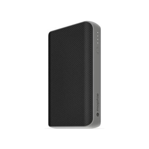 Powerstation Pd 10050mah Black International In - Foto 1
