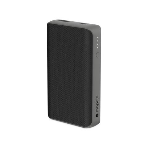 Powerstation Pd 10050mah Black International In - Foto 3