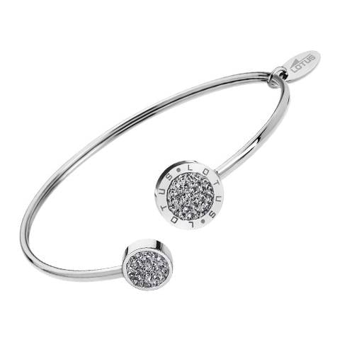 Bracciale Ls1849-2/1 - Foto 1