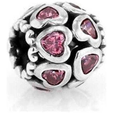 charm pandora originale offerte donna charm pandora originale offerte donna