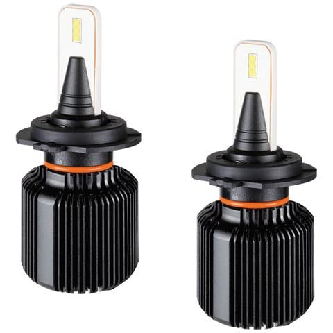 57811 9-32v Halo Led Bladeh720w Px26d 2 Pz Scatola - Foto 3