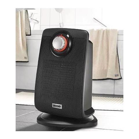 86445 Bad Termoventilatore - Foto 1