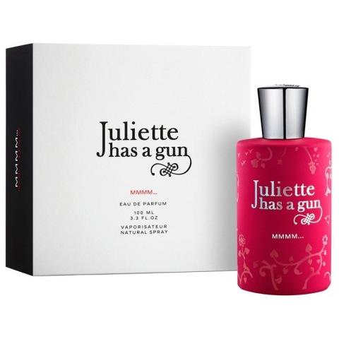 , Moscow Mule, Eau De Parfum, Per Le Donne, 100 Ml - Foto 2