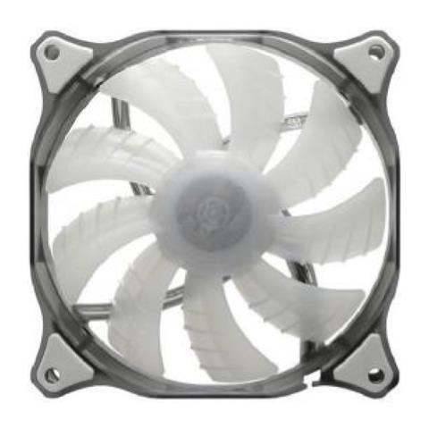 Ventola Di Raffreddamento Gaming 140mm - Foto 4