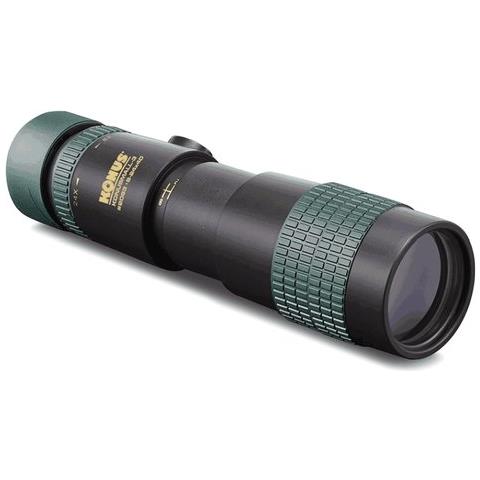 Monocolo mall 3 2063 8-24x40 - Foto 1