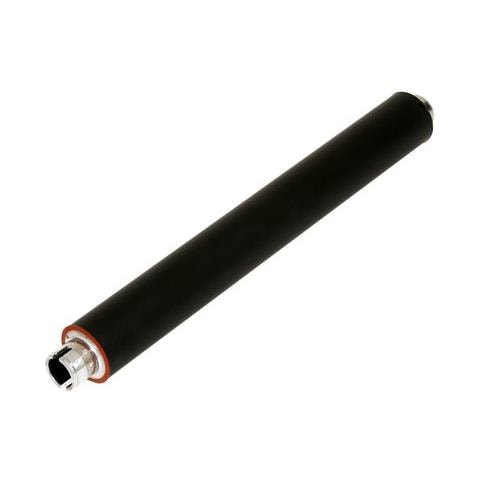 Lower Sleeved Roller 2540c, 3040c, 3540c, 3530c#6lh49563000 - Foto 1