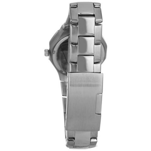 Orologio Donna 11909b (31 Mm) - Foto 3