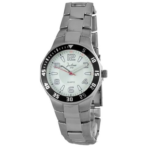 Orologio Donna 11909b (31 Mm) - Foto 1