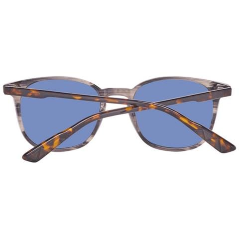 Occhialida Sole Unisex Hh5011-c01-49 - Foto 2
