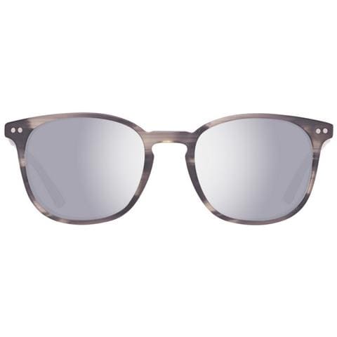 Occhialida Sole Unisex Hh5011-c01-49 - Foto 3