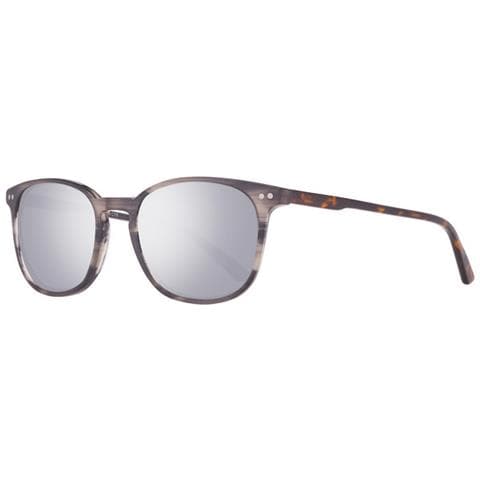 Occhialida Sole Unisex Hh5011-c01-49 - Foto 1