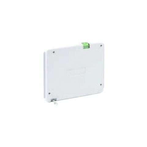 Rilevatore A Filo Per Tapparelle Avvolgibili Hlr-t Home Lock 101329 - Foto 3