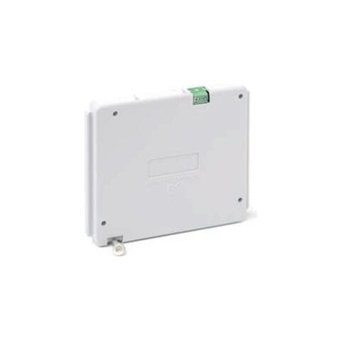 Rilevatore A Filo Per Tapparelle Avvolgibili Hlr-t Home Lock 101329 - Foto 1