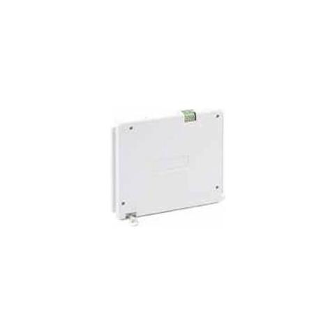 Rilevatore A Filo Per Tapparelle Avvolgibili Hlr-t Home Lock 101329 - Foto 2